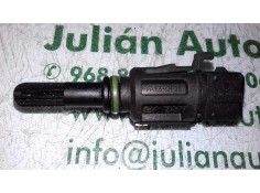 Recambio de sensor para bmw f 800 gs f 800 gs referencia OEM IAM 1739510 2 PINES NEGRO TEMPERATRA COLECT