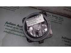 Recambio de faro antiniebla derecho para ford transit connect (tc7) furg. referencia OEM IAM YS6115K201BA  