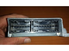 Recambio de centralita airbag para peugeot 307 (s1) xr clim plus referencia OEM IAM 603724900 9653493380  2