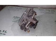 Recambio de faro antiniebla derecho para ford transit connect (tc7) furg. referencia OEM IAM YS6115K201BA   2