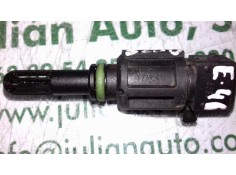 Recambio de sensor para bmw f 800 gs f 800 gs referencia OEM IAM 1739510 2 PINES NEGRO TEMPERATRA COLECT 2