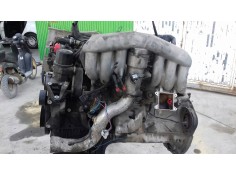 Recambio de motor completo para mercedes-benz clase s (w220) berlina 320 cdi (220.026) referencia OEM IAM 613960   2