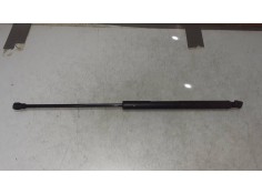 Recambio de amortiguadores capo para peugeot 207 confort referencia OEM IAM 9650780480  