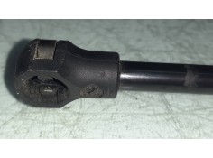 Recambio de amortiguadores capo para peugeot 207 confort referencia OEM IAM 9650780480   2