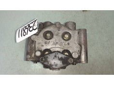 Recambio de compresor aire acondicionado para ford focus berlina (cak) ambiente referencia OEM IAM    2