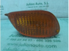 Recambio de piloto delantero derecho para ford focus berlina (cak) ambiente referencia OEM IAM ASYXS4X13368A  