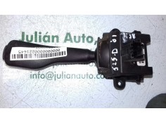 Recambio de mando intermitentes para bmw serie 5 berlina (e39) 525td referencia OEM IAM 8363668K 01104010 3 + 1 PINES 2