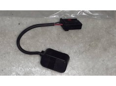 Recambio de sensor para opel astra j lim. cosmo referencia OEM IAM 13242355  MICROFONO