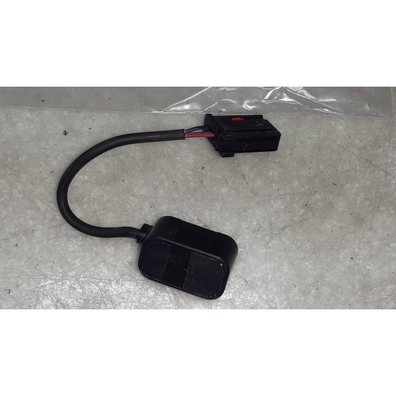 Recambio de sensor para opel astra j lim. cosmo referencia OEM IAM 13242355  MICROFONO