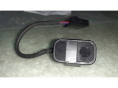 Recambio de sensor para opel astra j lim. cosmo referencia OEM IAM 13242355  MICROFONO 2
