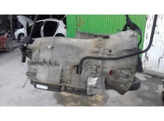 Recambio de caja cambios para mercedes-benz clase c (w203) berlina 220 cdi (203.006) referencia OEM IAM 722699   2