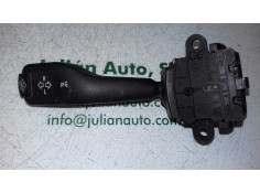 Recambio de mando intermitentes para bmw serie 3 coupe (e36) 320i referencia OEM IAM 8363668M 01104010 3 + 1 PINES