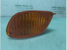 Recambio de piloto delantero izquierdo para ford focus berlina (cak) ambiente referencia OEM IAM ASYXS4X13369A  