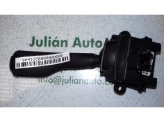 Recambio de mando intermitentes para bmw serie 3 coupe (e36) 320i referencia OEM IAM 8363668M 01104010 3 + 1 PINES 2