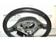 Recambio de volante para toyota yaris (ksp9/scp9/nlp9) básico referencia OEM IAM 1016629904 MULTIFUNCION PIEL 2