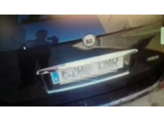 lancia phedra (180) del año 2004