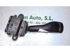 Recambio de mando limpia para bmw serie 3 berlina (e46) 320d referencia OEM IAM 8363664 01204000 3 + 3 PINES