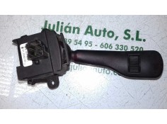 Recambio de mando limpia para bmw serie 3 berlina (e46) 320d referencia OEM IAM 8363664 01204000 3 + 3 PINES 2