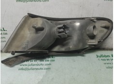 Recambio de piloto delantero derecho para saab 9-3 berlina 2.2 tid se limited edition referencia OEM IAM 467648   2
