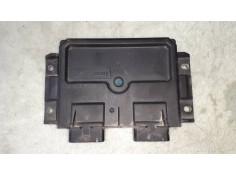 Recambio de centralita motor uce para peugeot partner (s2) combi pro referencia OEM IAM 9650360280  LUCAS