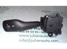 Recambio de mando intermitentes para bmw serie 3 berlina (e46) 320d referencia OEM IAM 8363662M 01104000 3 PINES