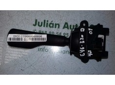 Recambio de mando intermitentes para bmw serie 3 berlina (e46) 320d referencia OEM IAM 8363662M 01104000 3 PINES 2