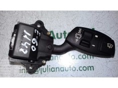 Recambio de mando limpia para bmw serie 5 berlina (e60) 520i referencia OEM IAM 6924106A 01206100 5 + 3 PINES