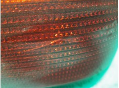 Recambio de piloto trasero derecho para saab 9-3 berlina 2.2 tid se limited edition referencia OEM IAM 4831103   2