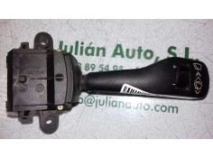 Recambio de mando limpia para bmw serie 5 berlina (e39) 525d referencia OEM IAM 8363684 01204000 3 + 3 PINES