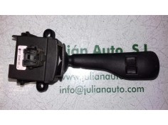 Recambio de mando limpia para bmw serie 5 berlina (e39) 525d referencia OEM IAM 8363684 01204000 3 + 3 PINES 2