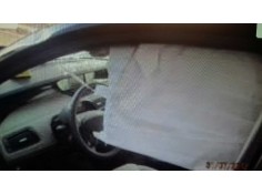 lancia phedra (180) del año 2004 2