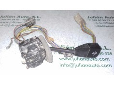 Recambio de mando luces para bmw serie 5 berlina (e34) 540i referencia OEM IAM 011003  
