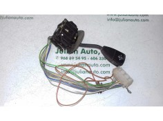 Recambio de mando intermitentes para bmw serie 3 berlina (e36) 325tds referencia OEM IAM 011003  