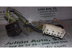 Recambio de mando intermitentes para bmw serie 3 berlina (e36) 325tds referencia OEM IAM 011003   2