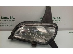 Recambio de faro antiniebla izquierdo para citroen xantia berlina 2.0 hdi 90/110 attraction referencia OEM IAM 39050748   2