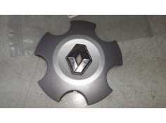Recambio de tapacubos para renault laguna ii (bg0) authentique referencia OEM IAM 8200027372  