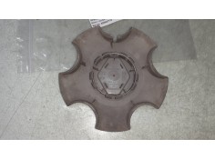 Recambio de tapacubos para renault laguna ii (bg0) authentique referencia OEM IAM 8200027372   2