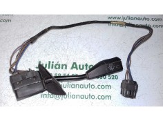 Recambio de mando limpia para bmw serie 3 berlina (e36) 320i referencia OEM IAM 6620  