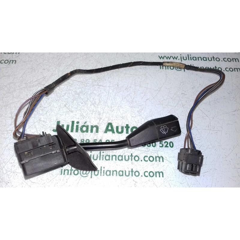 Recambio de mando limpia para bmw serie 3 berlina (e36) 320i referencia OEM IAM 6620  