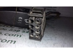 Recambio de mando limpia para bmw serie 3 berlina (e36) 320i referencia OEM IAM 6620   2