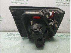 Recambio de piloto trasero derecho interior para saab 9-3 berlina 2.2 tid se limited edition referencia OEM IAM 4831178   2