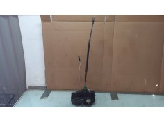 Recambio de cerradura puerta delantera derecha para opel astra j lim. cosmo referencia OEM IAM 3023880RH2  ELECTRICO 2