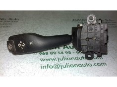 Recambio de mando intermitentes para bmw x5 (e53) 3.0d referencia OEM IAM 8363668M 01104010 3 + 1 PINES