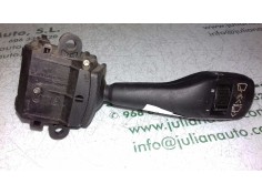 Recambio de mando limpia para bmw serie 3 berlina (e46) 318i referencia OEM IAM 8363664 01204000 3 + 3 PINES