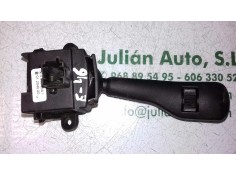 Recambio de mando limpia para bmw serie 3 berlina (e46) 318i referencia OEM IAM 8363664 01204000 3 + 3 PINES 2