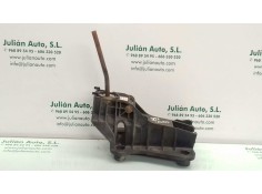 Recambio de palanca cambio para peugeot 307 break / sw (s1) sw referencia OEM IAM 9642660980  