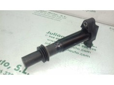 Recambio de bobina encendido para citroen c3 pure tech referencia OEM IAM 9675390980 7854200 ELDOR 2