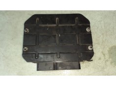 Recambio de centralita motor uce para opel astra j lim. cosmo referencia OEM IAM 275820955101 13278083 GM 2