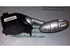 Recambio de mando limpia para bmw mini (r50,r53) cooper referencia OEM IAM 6949411 4 + 4 PINES NEGRO