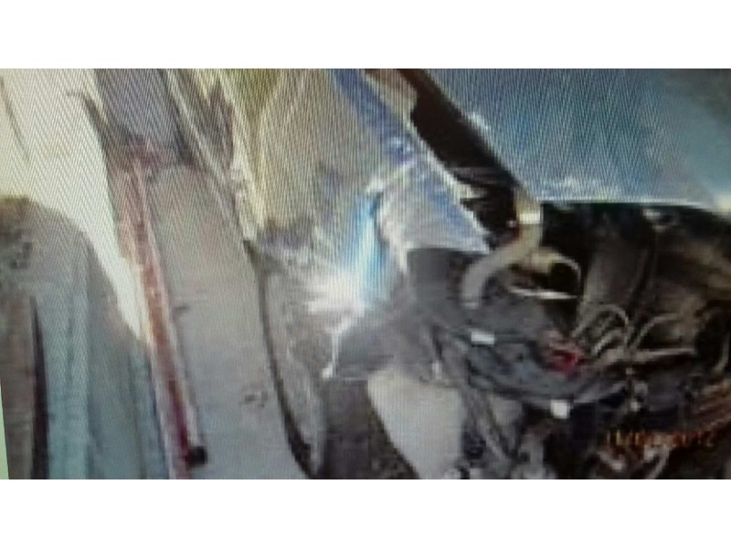 lancia phedra (180) del año 2004